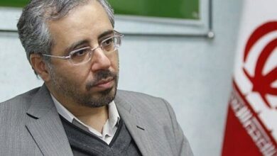 هشدار در مورد تغذیه ناکافی و افزایش بیماری دستگاه گوارش در ایران - آژانس خبری مهر | اخبار ایرانی و جهانی