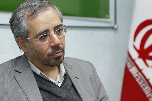 هشدار در مورد تغذیه ناکافی و افزایش بیماری دستگاه گوارش در ایران - آژانس خبری مهر | اخبار ایرانی و جهانی