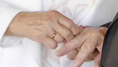 جوان ایرانی ، بسته به ازدواج آسان و فرزند به موقع - آژانس خبری مهر | اخبار ایرانی و جهانی