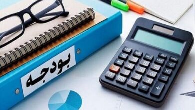 ضرورت نظم و انضباط مالی و توجه به دستورالعمل های رفاهی در سیستم بهداشت - آژانس خبری مهر | اخبار ایرانی و جهانی