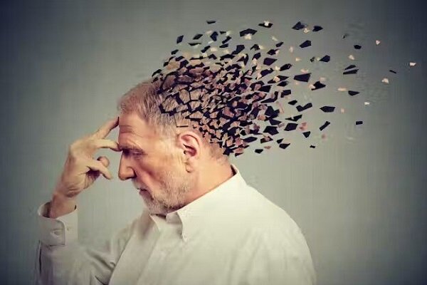رابطه بین فناوری ها با کاهش خطر مخرب شناختی - آژانس خبری مهر | اخبار ایرانی و جهانی