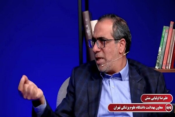 بازگشت سرخک و فلج اطفال ؛ قیمت سنگین اعتماد به نفس در واکسیناسیون!