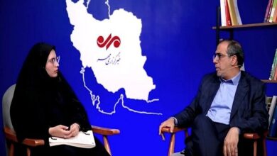 بازگشت سرخک و فلج اطفال ؛ قیمت سنگین اعتماد به نفس در واکسیناسیون!