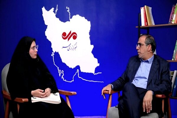 بازگشت سرخک و فلج اطفال ؛ قیمت سنگین اعتماد به نفس در واکسیناسیون!