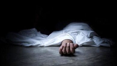 مرگ مشکوک جاواد مرد در بیمارستان در تهران/ جزئیات