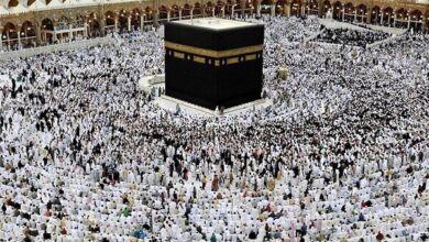 اعلامیه مهم در مورد ایرانیان با بیماری مرسان در عربستان سعودی