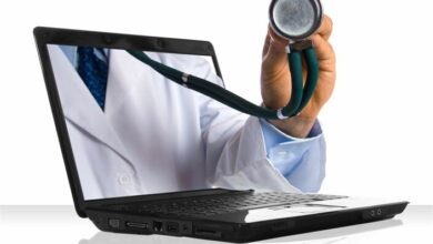 نگاه کنید به | زمینه تغییر بدن بدون جراحی چیست؟