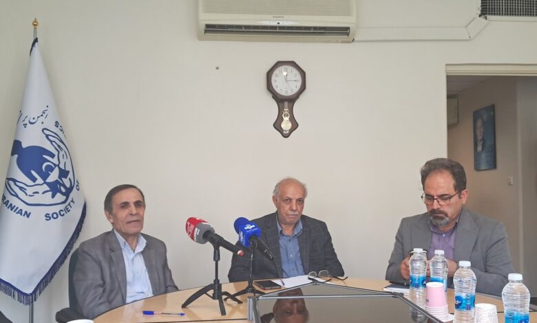 افزایش آمار پزشکان کودکان و صندلی های خالی مسکونی - آژانس خبری مهر | اخبار ایرانی و جهانی
