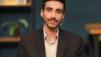 امضای گواهی مرگ در غیاب پزشک