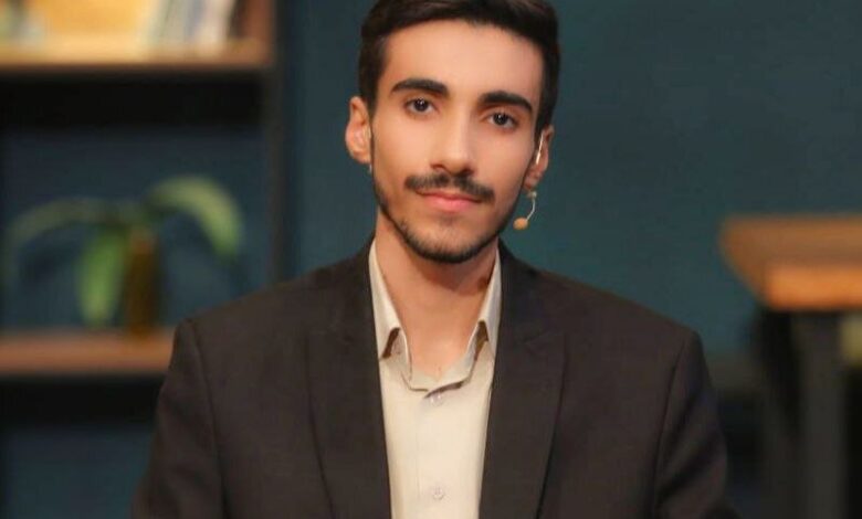 امضای گواهی مرگ در غیاب پزشک