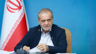 پزشکان: اصلاح شیوه های آموزشی و ارتقاء سواد بهداشتی اولویت دولت است - آژانس خبری مهر | اخبار ایرانی و جهانی