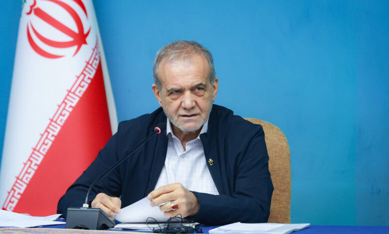 پزشکان: اصلاح شیوه های آموزشی و ارتقاء سواد بهداشتی اولویت دولت است - آژانس خبری مهر | اخبار ایرانی و جهانی