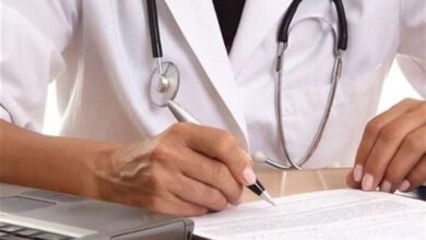 آیا حضور پزشکان و پرستاران افغان در ایران صادق است؟ / کسانی که به راحتی می توانند به اروپا بروند باید به ایران بیایند؟