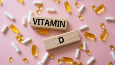 شیوع بالای یک بیماری در زنان ایرانی