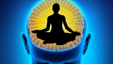 انیی روش تقویت و حفظ عملکرد آن