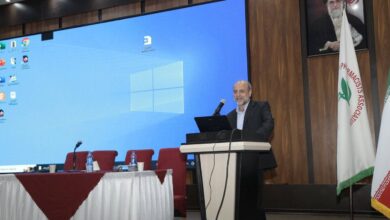 پشت اصرار به فروش آنلاین مواد مخدر - آژانس خبری مهر | اخبار ایرانی و جهانی