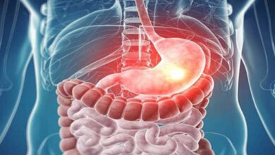 مصرف بیش از حد این ویتامین منجر به اسهال می شود