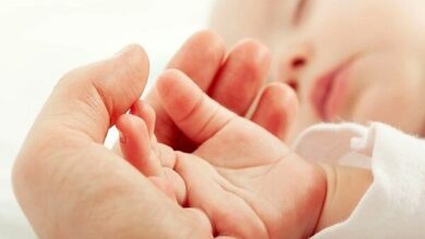 باروری مستقیماً با "سن" مرتبط است - آژانس خبری مهر | اخبار ایرانی و جهانی