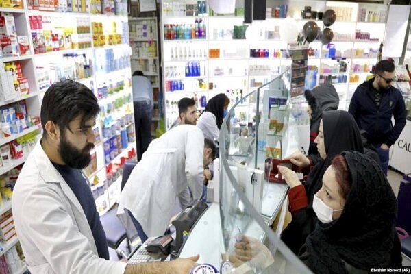 ما مجاز به تشکیل "ناصر مجازی Khosro" نیستیم - آژانس خبری مهر | اخبار ایرانی و جهانی