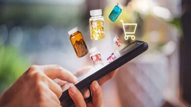 تضاد داروخانه ها و مشاغل آنلاین ؛ جنگ برای کنترل بازار مواد مخدر! - آژانس خبری مهر ایرانی و اخبار جهانی