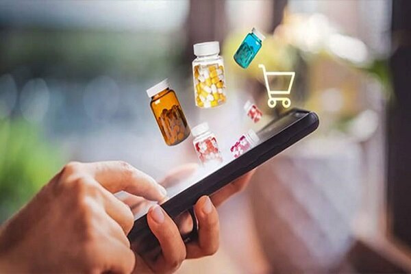 تضاد داروخانه ها و مشاغل آنلاین ؛ جنگ برای کنترل بازار مواد مخدر! - آژانس خبری مهر ایرانی و اخبار جهانی