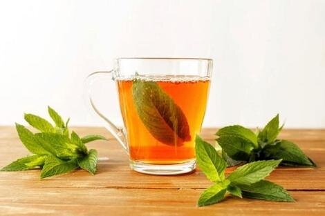 این گیاه دارویی التهاب بدن را کاهش می دهد