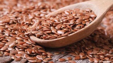 یک دانه کوچک اما معجزه آسا برای سلامتی