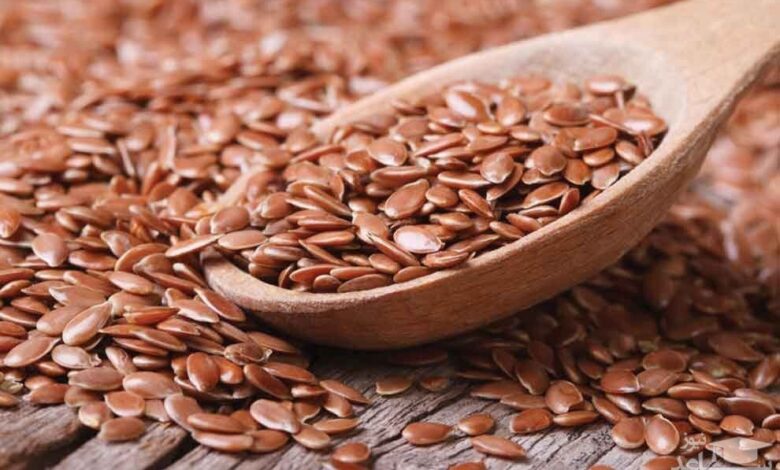 یک دانه کوچک اما معجزه آسا برای سلامتی