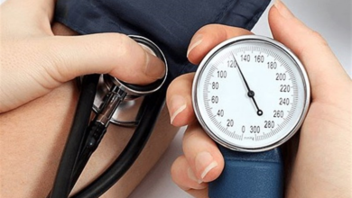 32درصد ایرانیها فشار خون بالا دارند/توصیههای طب سنتی چیست؟