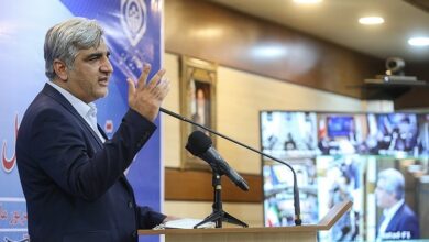 50 درصد از بازنشستگیهای سال گذشته پیش از موعد