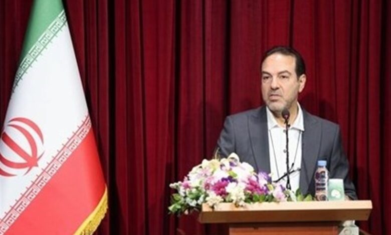 56 درصد زایمانها در کشور به روش سزارین انجام میشود