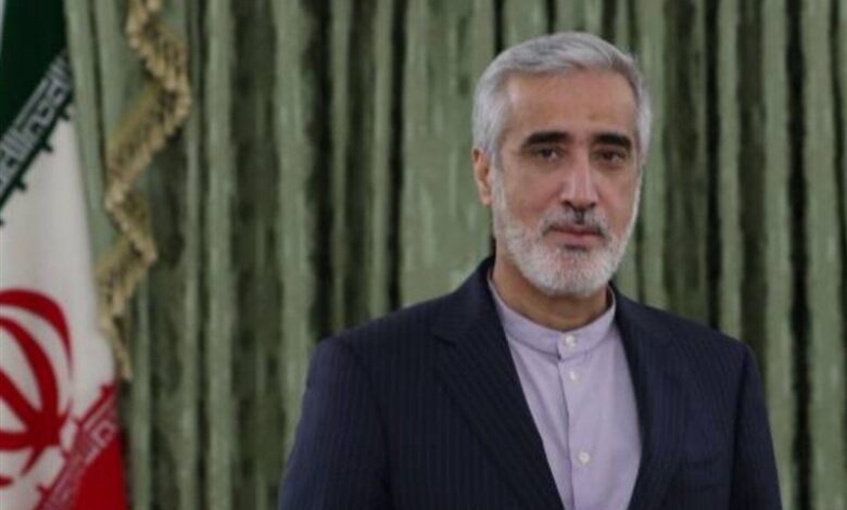 آغاز ارسال واکسن پنجگانه ایرانی؛ توزیع اصلی از فردا