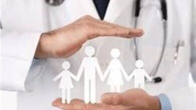 آغاز طرح پزشک خانواده در شهرهای کمتر از 20 هزار نفر