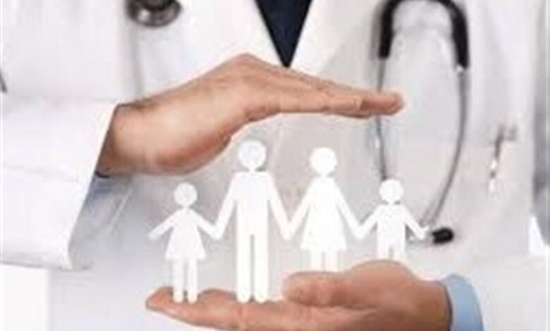 آغاز طرح پزشک خانواده در شهرهای کمتر از 20 هزار نفر