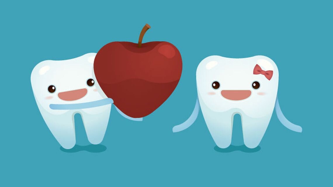 آیا اثرات دهانشویه گیاهی بیشتر است یا شیمیایی؟