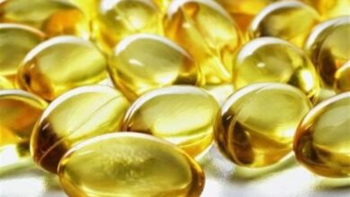 اجرای برنامه‌ مکمل‌یاری آهن و ویتامین D در مدارس کشور