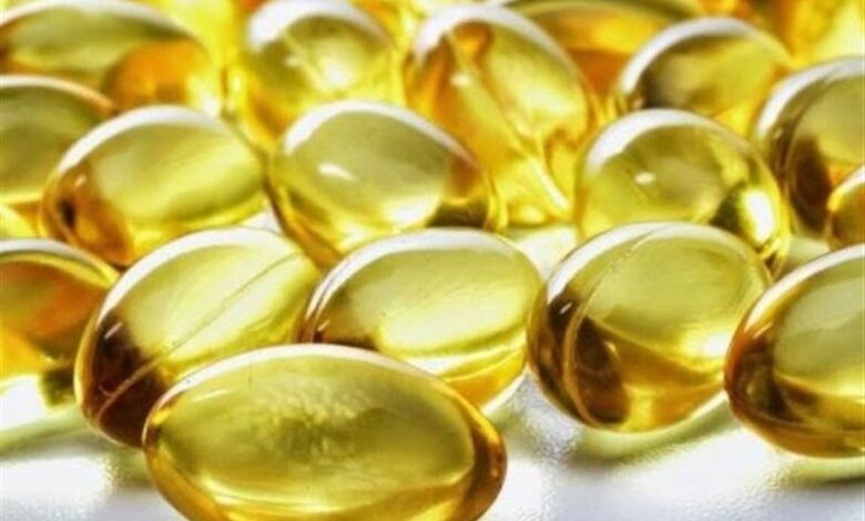 اجرای برنامه مکملیاری آهن و ویتامین D در مدارس کشور