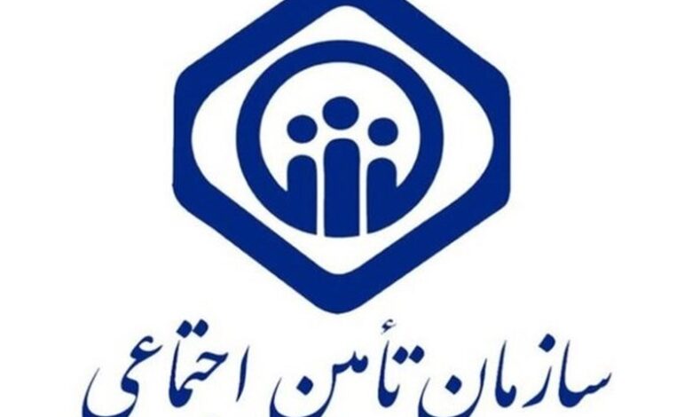 احراز هویت دو مرحلهای پزشکان در نسخه الکترونیک الزامی شد