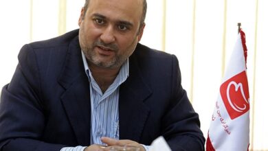 ارائه خدمات درمانی هلال احمر در 60هتل مکه/خدمات 24 ساعته است