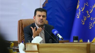 ارزبری300میلیون دلاری مشتقات پلاسما/هدفگذاری برای خودکفایی