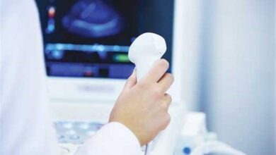 افزایش 30 درصدی احتمال بارداری با اصلاح سبک زندگی