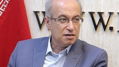 افزایش قیمت دارو پرداخت از جیب بیماران را بالا برده است