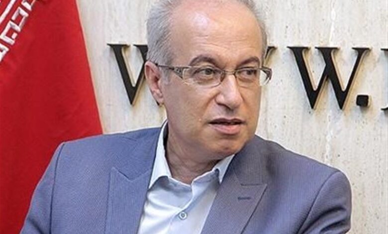 افزایش قیمت دارو پرداخت از جیب بیماران را بالا برده است