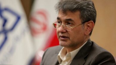 بیمه سلامت 90 درصد هزینه‌های درمان ناباروری را می‌پردازد