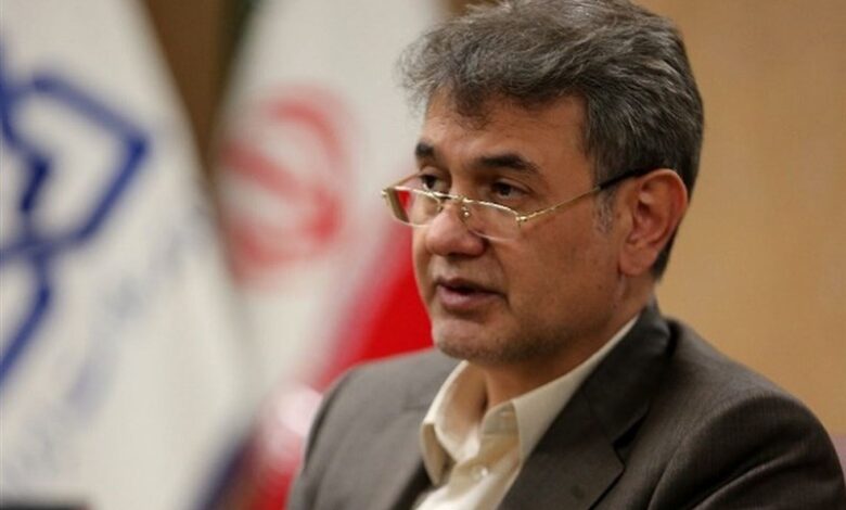 بیمه سلامت 90 درصد هزینههای درمان ناباروری را میپردازد