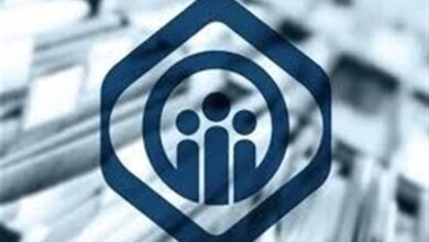 بیمه‌شدگان در سامانه تأمین اجتماعی ثبت‌نام کنند