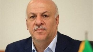 تعرفه‌های دفاتر خدمات سلامت بازنگری می‌شود