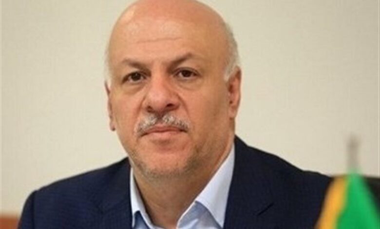 تعرفههای دفاتر خدمات سلامت بازنگری میشود