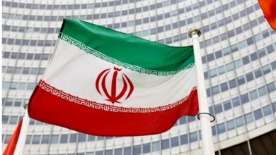 تقدیر سازمان ملل متحد از خدمات ایران به پناهندگان