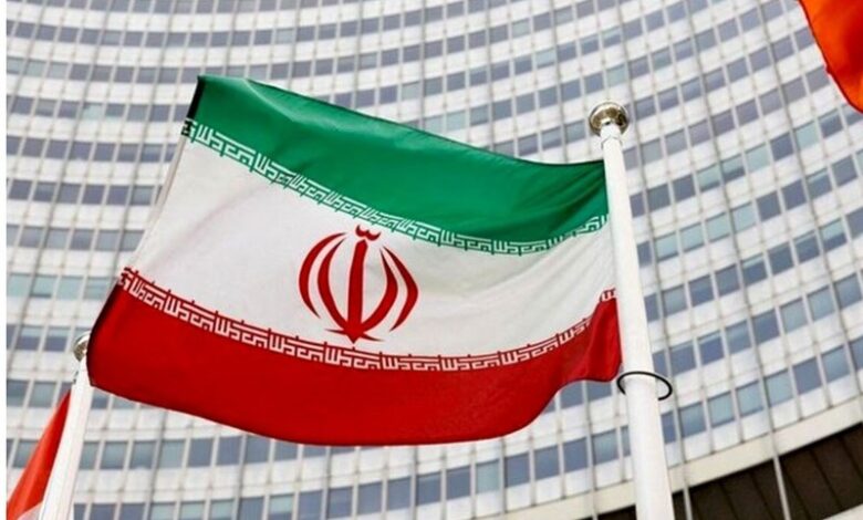 تقدیر سازمان ملل متحد از خدمات ایران به پناهندگان